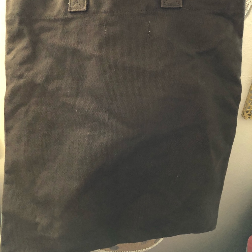 O’Neill Shoulder bag - Picture 4 of 6